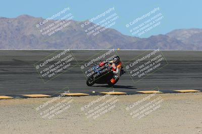 media/Mar-24-2025-Moto Forza (Mon) [[57ce5c5cff]]/3-Beginner Group/Session 2 Bowl/